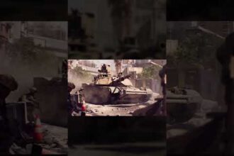 Battlefield 6 má problém PC VS Konzole !!!NerdWeek #39 Týdenní souhrn 07. 11. 2025