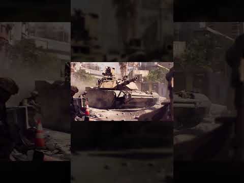 Battlefield 6 má problém PC VS Konzole !!!NerdWeek #39 Týdenní souhrn 07. 11. 2025