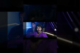 GTA 6 bylo odloženo !!!NerdWeek #39 Týdenní souhrn 07. 11. 2025