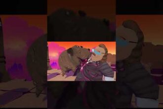 Epic Games Store rozdává další 2 hry !!!NerdWeek #39 Týdenní souhrn 07. 11. 2025