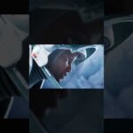 Aphelion nová hra od tvůrců Life is Strange  ?!!!NerdWeek #38 Týdenní souhrn 31. 10. 2025