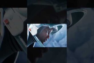 Aphelion nová hra od tvůrců Life is Strange  ?!!!NerdWeek #38 Týdenní souhrn 31. 10. 2025