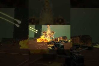 Za císaře!!!! Warhammer 40K Boltgun 2  ?!!!NerdWeek #38 Týdenní souhrn 31. 10. 2025