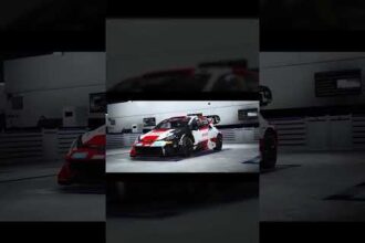 Playstation Plus hry na Listopad!!!NerdWeek #38 Týdenní souhrn 31. 10. 2025