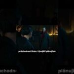 Vampire: Bloodlines 2 – velký patch, roadmapa na 2026 a  DLC Loose Cannon & The Flower and the Flame