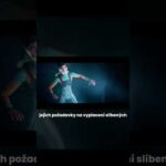 Subnautica 2﻿ v problémech – obří skandál s bonusem 250 milionů dolarů a zastaveným vývojem - Herní portál Ráj Hráče