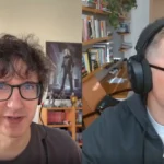 Call of Duty v problémech? Jiří Bigas a Modrák rozebírají situaci kolem Black Ops 7