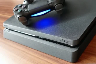 Nejlepší hry pro PS4 a konzole PlayStation 4