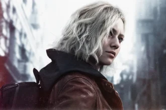 Resident Evil Requiem HW odhaleny