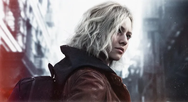 Resident Evil Requiem odhaluje PC nároky: Bude váš počítač stačit?