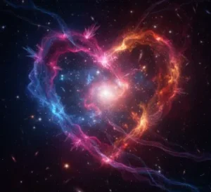 Martínka- redaktorka RH