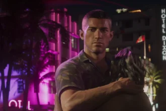 GTA 6- Rockstar propustil 40 lidí za hrubé pochybení