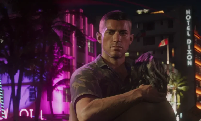 Dusno v Rockstaru těsně před vydáním GTA 6. Desítky lidí dostaly padáka, odbory mluví o likvidaci