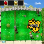 Plants vs Zombies: Replanted čeština