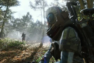 ARC Raiders je novým králem Steamu. Po týdnech dominance sesadil Battlefield 6