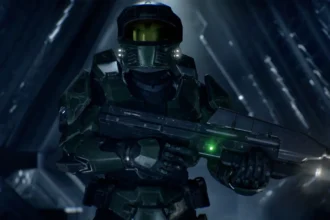 Halo 2 a Halo 3 se dočká remaku