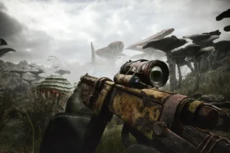 PIONER spouští otevřenou betu!