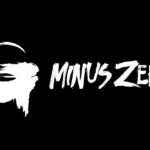 Studio Toho odhalilo Godzilla Minus Zero