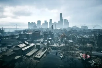 Nový vyzyvatel pro GTA? Akce Samson vypadá slibně, ale po zkušenosti s MindsEye zůstávám opatrná