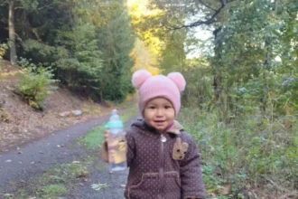 Prosíme herní komunitu o pomoc pro malou Natálku