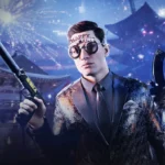 The Finals: Vánoční update přináší režim Snowball Blitz