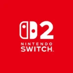 Switch 2 se dočkal oprav zpětné kompatibility u 10 her