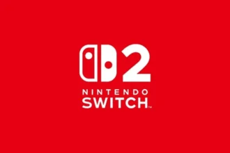 Switch 2 se dočkal oprav zpětné kompatibility u 10 her