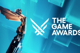 The Game Awards 2025: Výsledky a triumf Clair Obscur