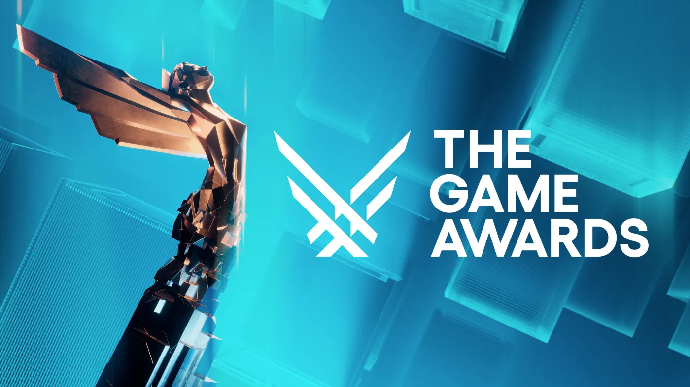 The Game Awards 2025: Výsledky a triumf Clair Obscur