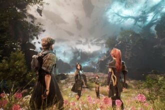 clair_obscur_diskvalifikace_indie_hra