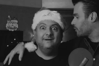 Koncert pro Patrika vyprodal O2 Arénu: Pomoc pro rodinu