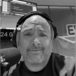 Zemřel Patrik Hezucký (†55): Vzpomínka na legendu