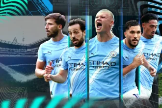 Sega Football Club Champions: Nový fotbalový manažer zdarma dorazí v lednu