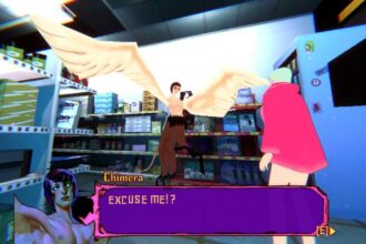 sorry_were_closed_zdarma_epicgameswD8ZINp