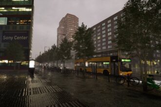 ss_9ad59ac796cf75a733f40b74171b0d3f55402252.1920x1080resized