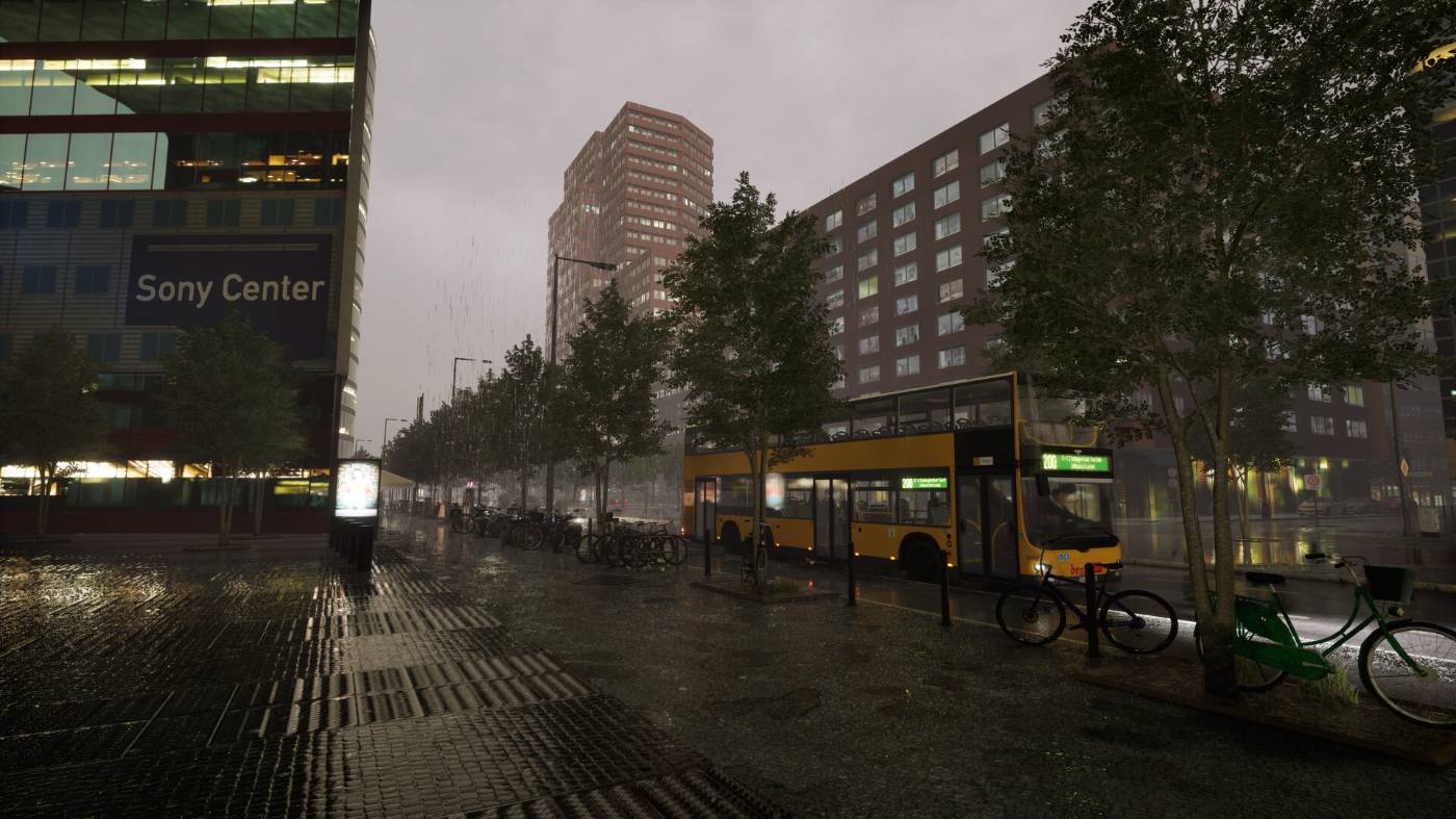 ss_9ad59ac796cf75a733f40b74171b0d3f55402252.1920x1080resized