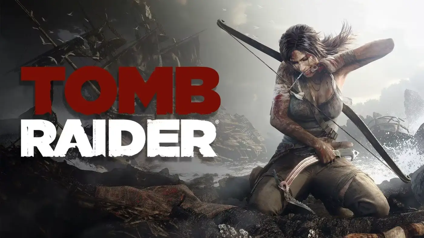 Tomb Raider dorazí na mobily: Datum vydání a cena plné verze