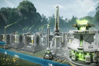 Arknights: Endfield kódy (2026): Získejte T-Creds a Oroberyl
