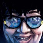 FattyPillow flirtuje s Kickem. Česká Twitch scéna zažívá další velké otřesy