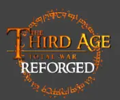 Third Age: Reforged