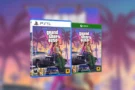 GTA VI možná při vydání vyjde pouze digitálně
