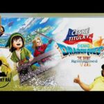 DRAGON QUEST VII Reimagined - Demo | Gameplay nového JRPG s naší češtinou z PC | CZ 4K60 HDR - Herní portál Ráj Hráče