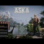 Aska čeština (Czech Zone) - Herní portál Ráj Hráče