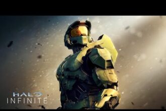 Recyklace mimozemšťanů | Campaign - Herní portál Ráj Hráče