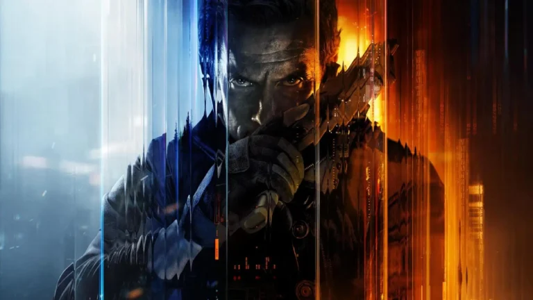Call of Duty: Black Ops 7 bylo nejprodávanější hrou prosince 2025