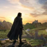 Pán prstenů: Nejlepší herní modifikace 2026