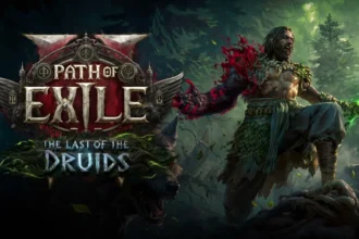 Path of Exile 2 se dočkal rozšíření Soundtracku