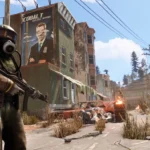 Rust slaví 12 let rekordním růstem! Rok 2026 přinese námořní bitvy, chov zvířat a globální start mobilní verze