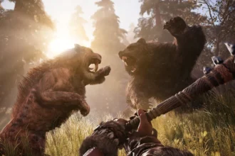 Návrat na Rook Island v 60 FPS. Tři díly Far Cry dostaly nečekaný upgrade pro nové konzole