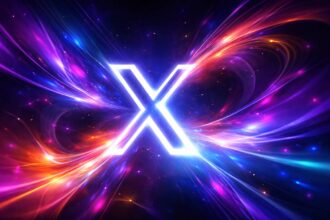 86e4d8a9-7f2f-4f5d-9cb1-9a8a8fdb67d6-resized